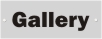 galery2