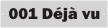 deja