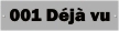 01deja n