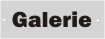 galery