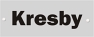 kres1
