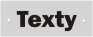 texty